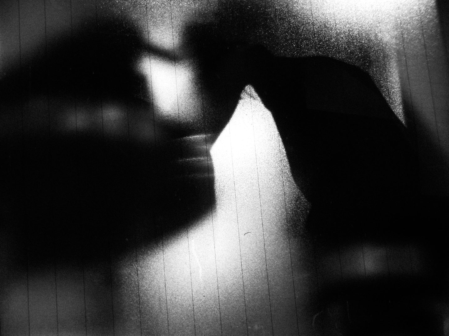 東京スナップTシャツ "The Matterhorn"