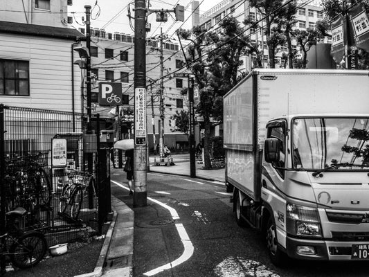 撮り逃した写真