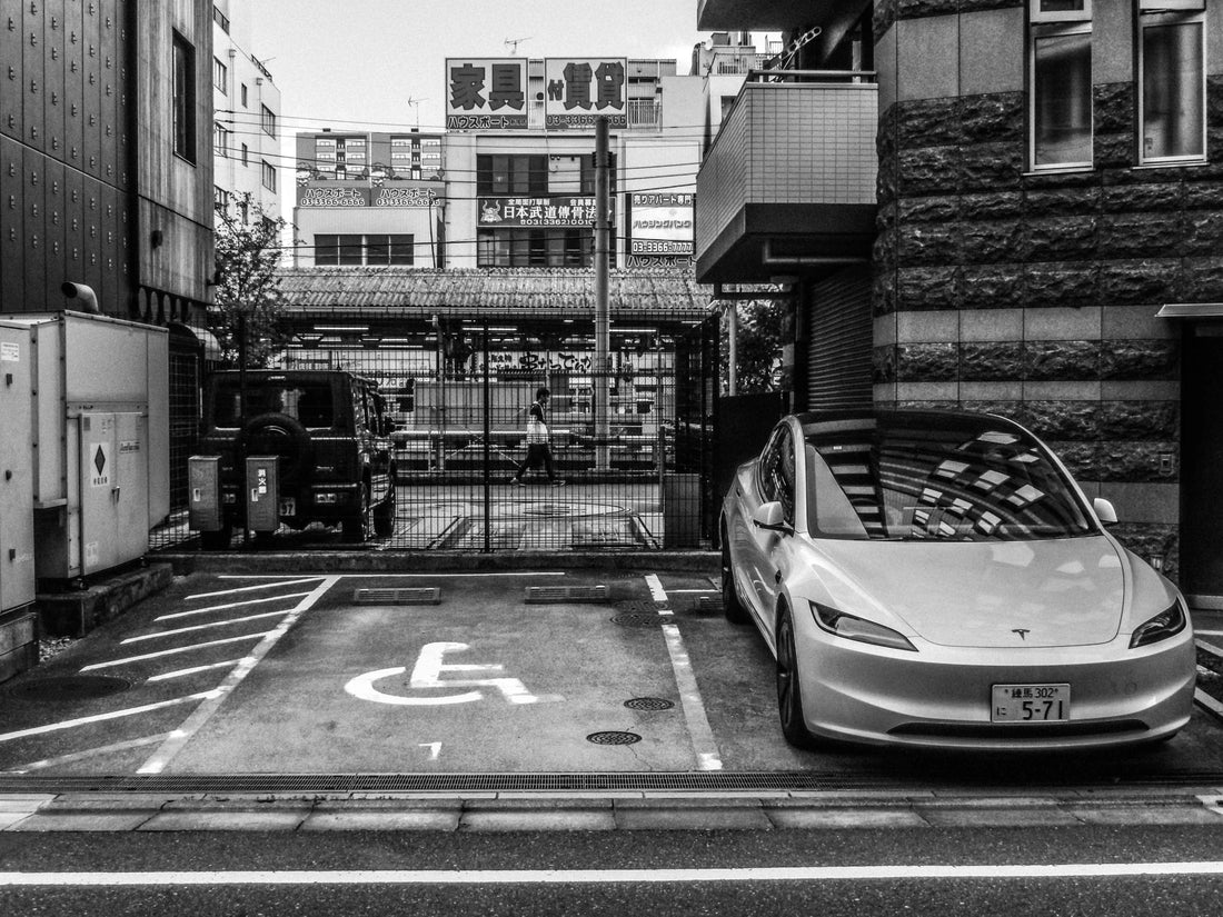 “写真の言語化”は必要か？