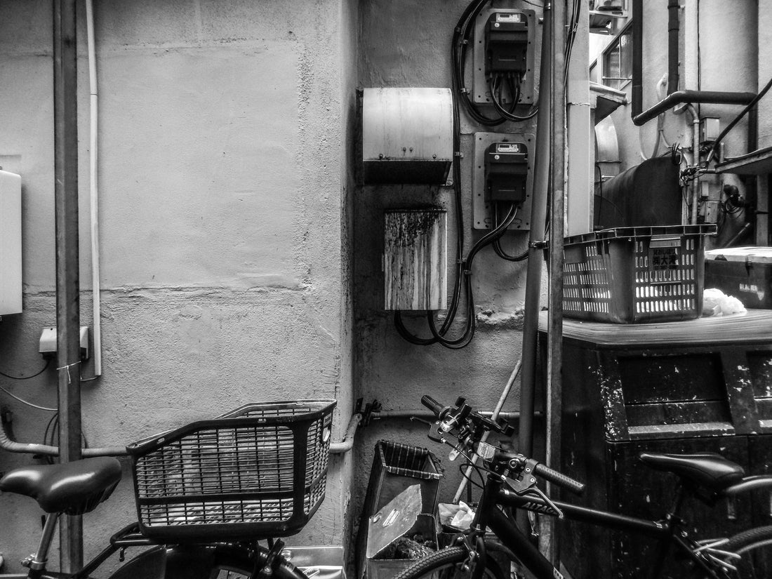 “誰が決めたのか分からない正しさ”から自由になる