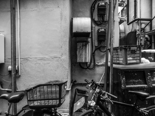 “誰が決めたのか分からない正しさ”から自由になる