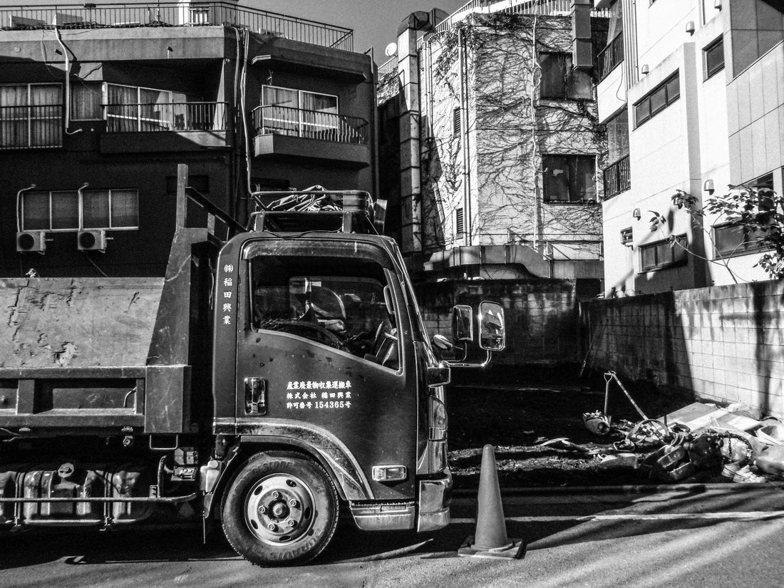 “写真の上手い写真家”の価値