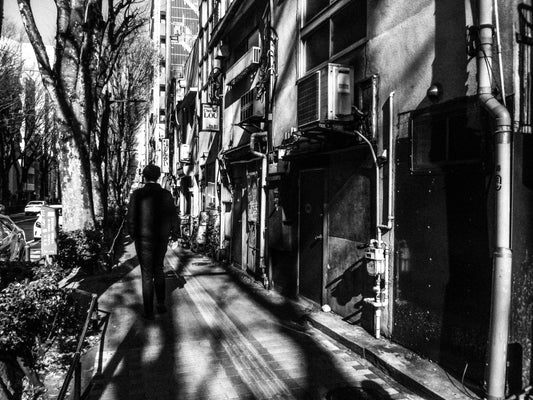 写真を批評すること