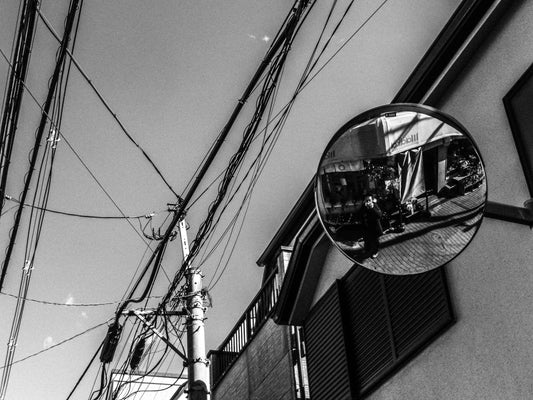 「作品撮り」ってなんだろう？