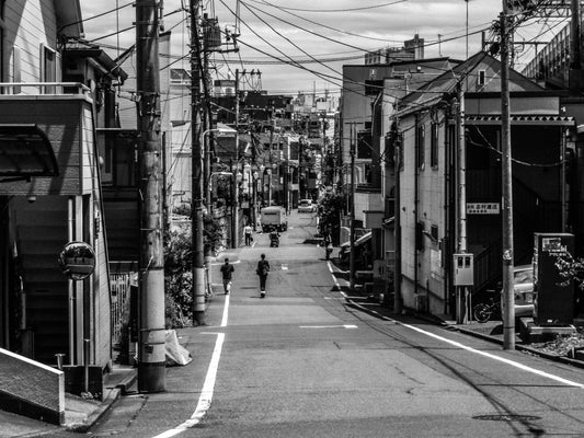 セレクトは“2度目のスナップ”